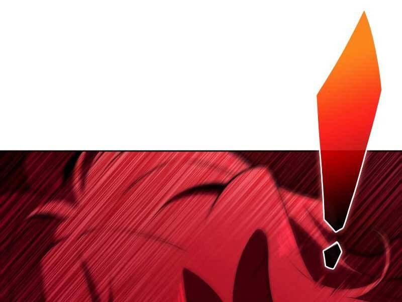 đọc truyện Tôi Là Tân Thủ Có Cấp Cao Nhất Chương 54.5 ảnh 166 tại Thiên Thai Truyện