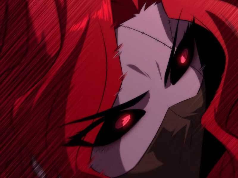 đọc truyện Tôi Là Tân Thủ Có Cấp Cao Nhất Chương 54.5 ảnh 167 tại Thiên Thai Truyện