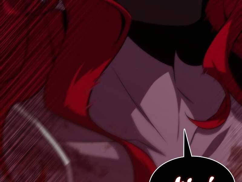 đọc truyện Tôi Là Tân Thủ Có Cấp Cao Nhất Chương 54.5 ảnh 168 tại Thiên Thai Truyện