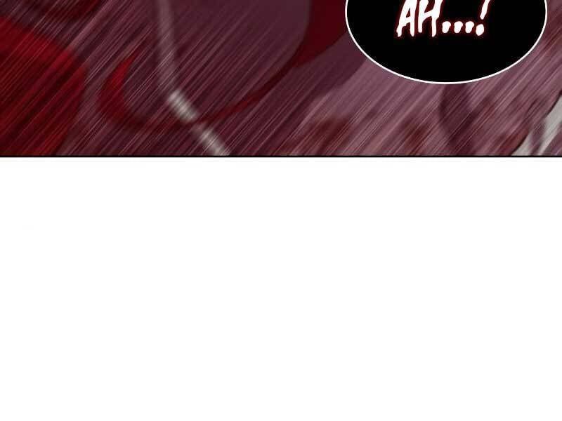 đọc truyện Tôi Là Tân Thủ Có Cấp Cao Nhất Chương 54.5 ảnh 169 tại Thiên Thai Truyện