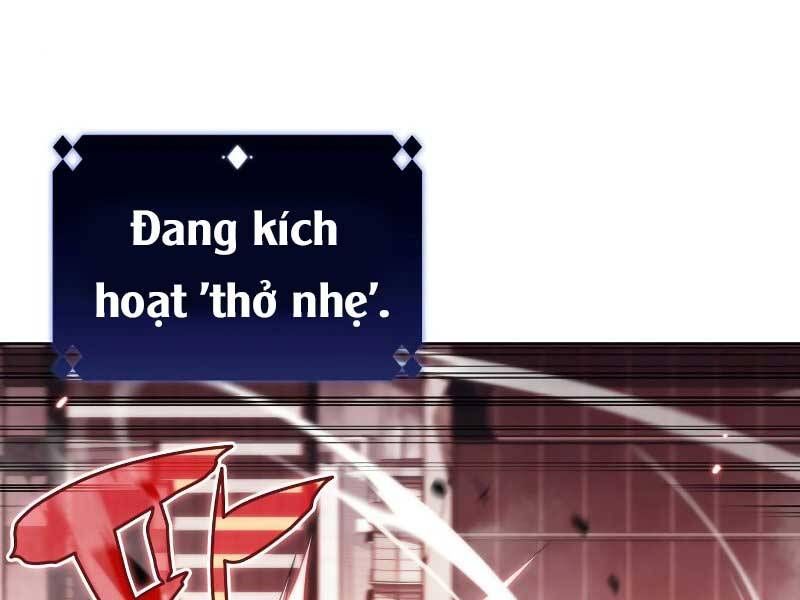 đọc truyện Tôi Là Tân Thủ Có Cấp Cao Nhất Chương 54.5 ảnh 171 tại Thiên Thai Truyện