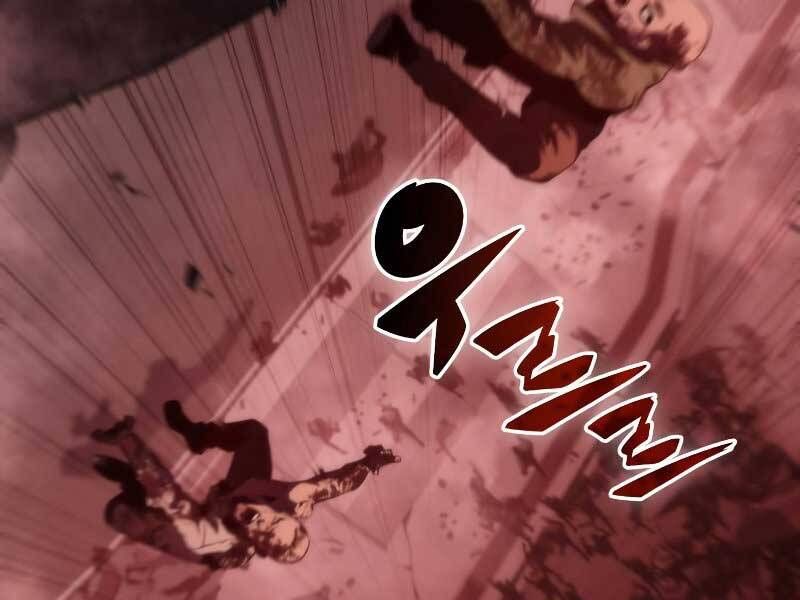 đọc truyện Tôi Là Tân Thủ Có Cấp Cao Nhất Chương 54.5 ảnh 19 tại Thiên Thai Truyện