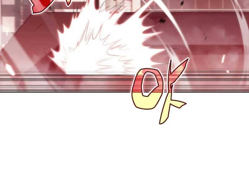 đọc truyện Tôi Là Tân Thủ Có Cấp Cao Nhất Chương 54.5 ảnh 172 tại Thiên Thai Truyện