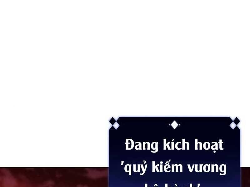 đọc truyện Tôi Là Tân Thủ Có Cấp Cao Nhất Chương 54.5 ảnh 173 tại Thiên Thai Truyện