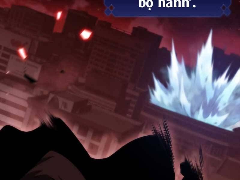 đọc truyện Tôi Là Tân Thủ Có Cấp Cao Nhất Chương 54.5 ảnh 174 tại Thiên Thai Truyện