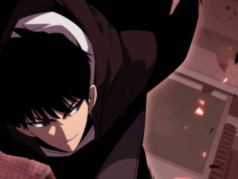 đọc truyện Tôi Là Tân Thủ Có Cấp Cao Nhất Chương 54.5 ảnh 175 tại Thiên Thai Truyện