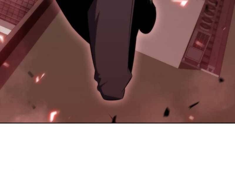 đọc truyện Tôi Là Tân Thủ Có Cấp Cao Nhất Chương 54.5 ảnh 176 tại Thiên Thai Truyện