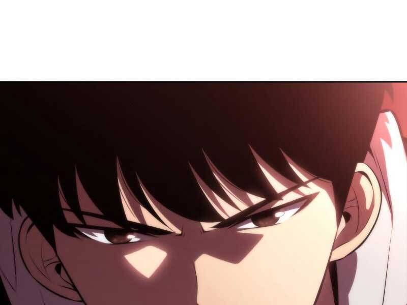 đọc truyện Tôi Là Tân Thủ Có Cấp Cao Nhất Chương 54.5 ảnh 178 tại Thiên Thai Truyện