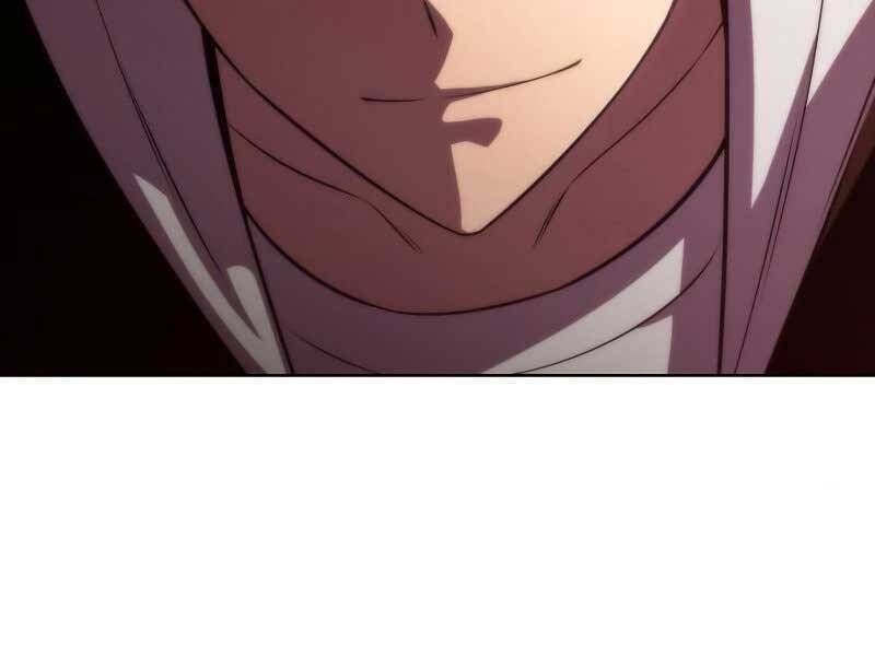 đọc truyện Tôi Là Tân Thủ Có Cấp Cao Nhất Chương 54.5 ảnh 179 tại Thiên Thai Truyện