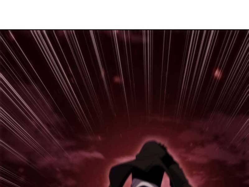 đọc truyện Tôi Là Tân Thủ Có Cấp Cao Nhất Chương 54.5 ảnh 181 tại Thiên Thai Truyện