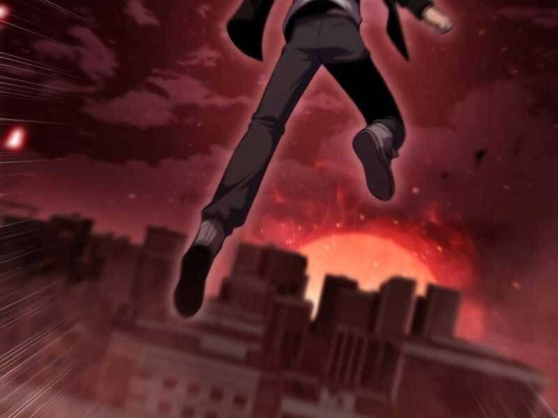 đọc truyện Tôi Là Tân Thủ Có Cấp Cao Nhất Chương 54.5 ảnh 182 tại Thiên Thai Truyện