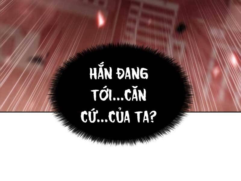 đọc truyện Tôi Là Tân Thủ Có Cấp Cao Nhất Chương 54.5 ảnh 183 tại Thiên Thai Truyện