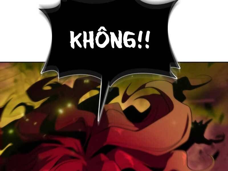 đọc truyện Tôi Là Tân Thủ Có Cấp Cao Nhất Chương 54.5 ảnh 186 tại Thiên Thai Truyện