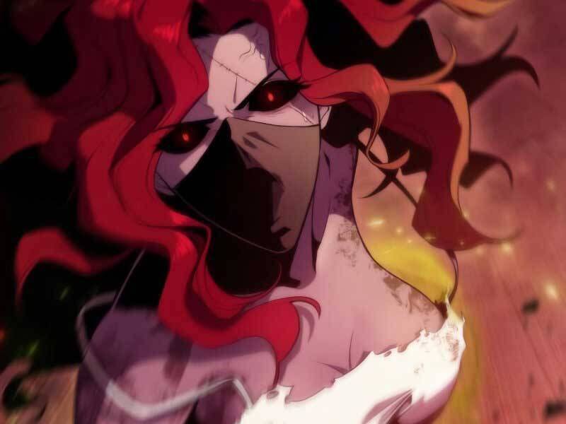 đọc truyện Tôi Là Tân Thủ Có Cấp Cao Nhất Chương 54.5 ảnh 187 tại Thiên Thai Truyện