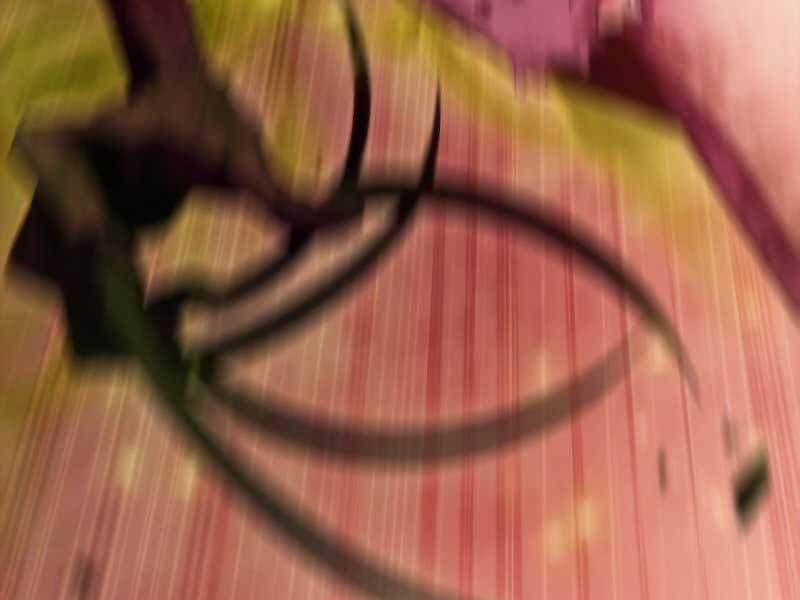 đọc truyện Tôi Là Tân Thủ Có Cấp Cao Nhất Chương 54.5 ảnh 189 tại Thiên Thai Truyện