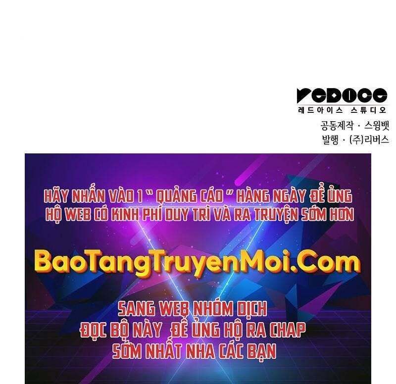 đọc truyện Tôi Là Tân Thủ Có Cấp Cao Nhất Chương 54.5 ảnh 191 tại Thiên Thai Truyện