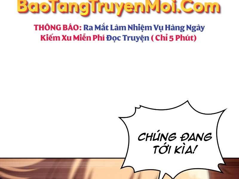 đọc truyện Tôi Là Tân Thủ Có Cấp Cao Nhất Chương 54.5 ảnh 21 tại Thiên Thai Truyện