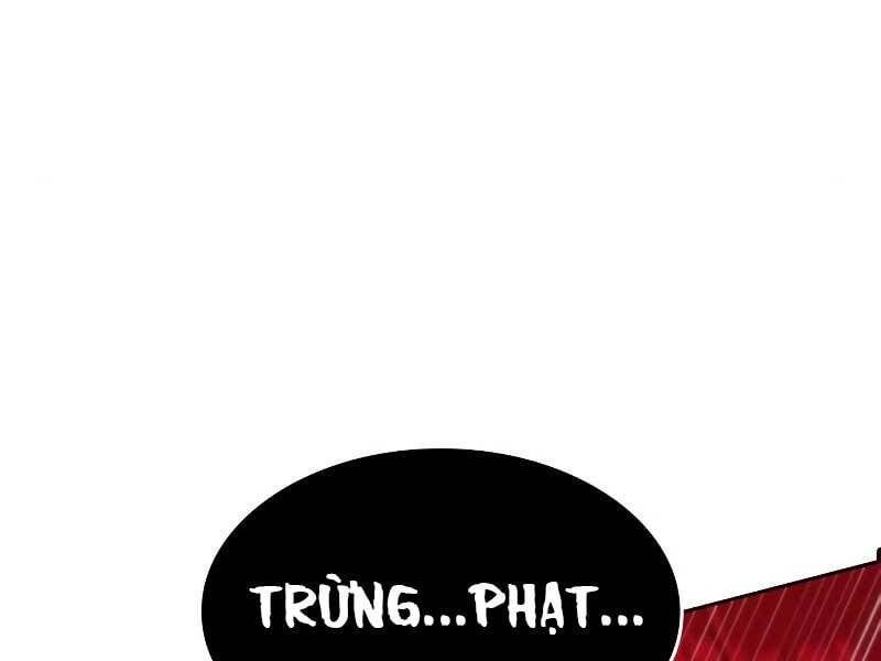 đọc truyện Tôi Là Tân Thủ Có Cấp Cao Nhất Chương 54.5 ảnh 4 tại Thiên Thai Truyện