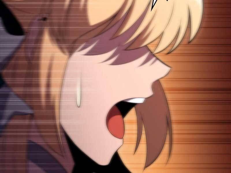 đọc truyện Tôi Là Tân Thủ Có Cấp Cao Nhất Chương 54.5 ảnh 22 tại Thiên Thai Truyện