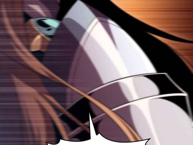 đọc truyện Tôi Là Tân Thủ Có Cấp Cao Nhất Chương 54.5 ảnh 23 tại Thiên Thai Truyện