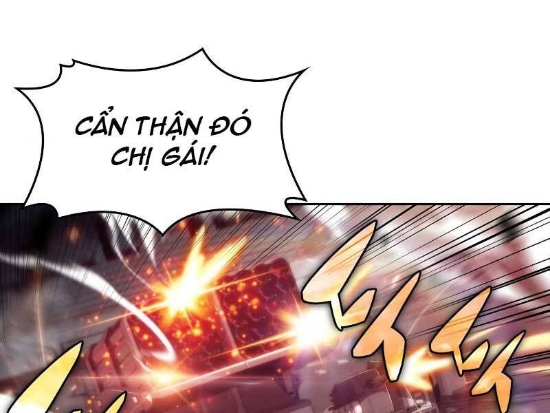 đọc truyện Tôi Là Tân Thủ Có Cấp Cao Nhất Chương 54.5 ảnh 25 tại Thiên Thai Truyện