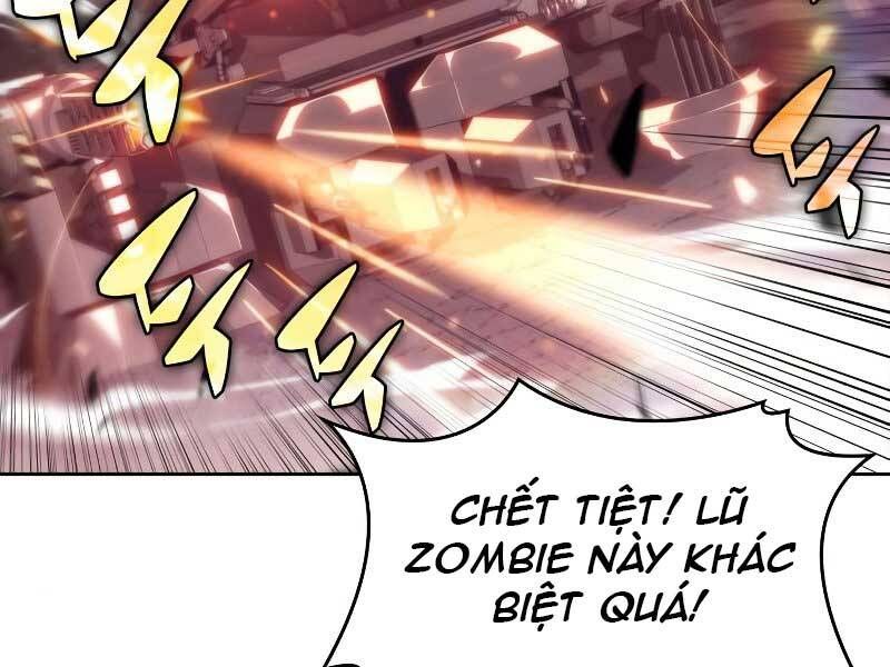 đọc truyện Tôi Là Tân Thủ Có Cấp Cao Nhất Chương 54.5 ảnh 26 tại Thiên Thai Truyện