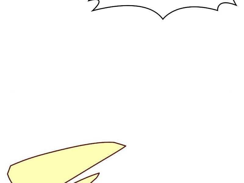 đọc truyện Tôi Là Tân Thủ Có Cấp Cao Nhất Chương 54.5 ảnh 27 tại Thiên Thai Truyện