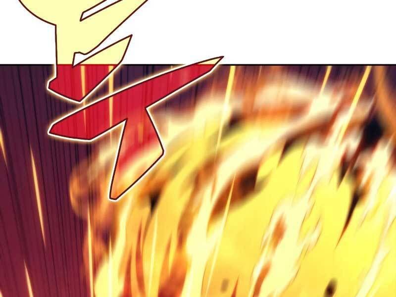 đọc truyện Tôi Là Tân Thủ Có Cấp Cao Nhất Chương 54.5 ảnh 28 tại Thiên Thai Truyện