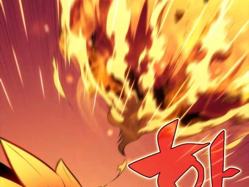 đọc truyện Tôi Là Tân Thủ Có Cấp Cao Nhất Chương 54.5 ảnh 29 tại Thiên Thai Truyện