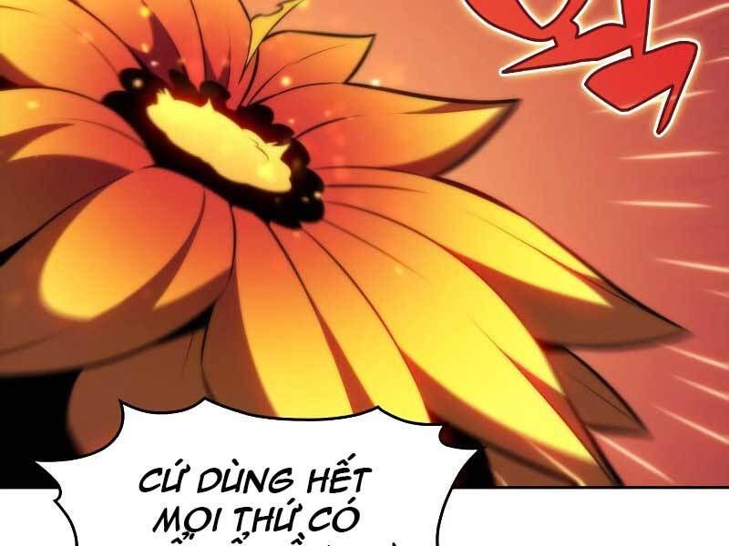 đọc truyện Tôi Là Tân Thủ Có Cấp Cao Nhất Chương 54.5 ảnh 30 tại Thiên Thai Truyện