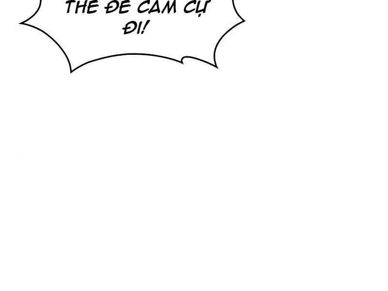 đọc truyện Tôi Là Tân Thủ Có Cấp Cao Nhất Chương 54.5 ảnh 31 tại Thiên Thai Truyện