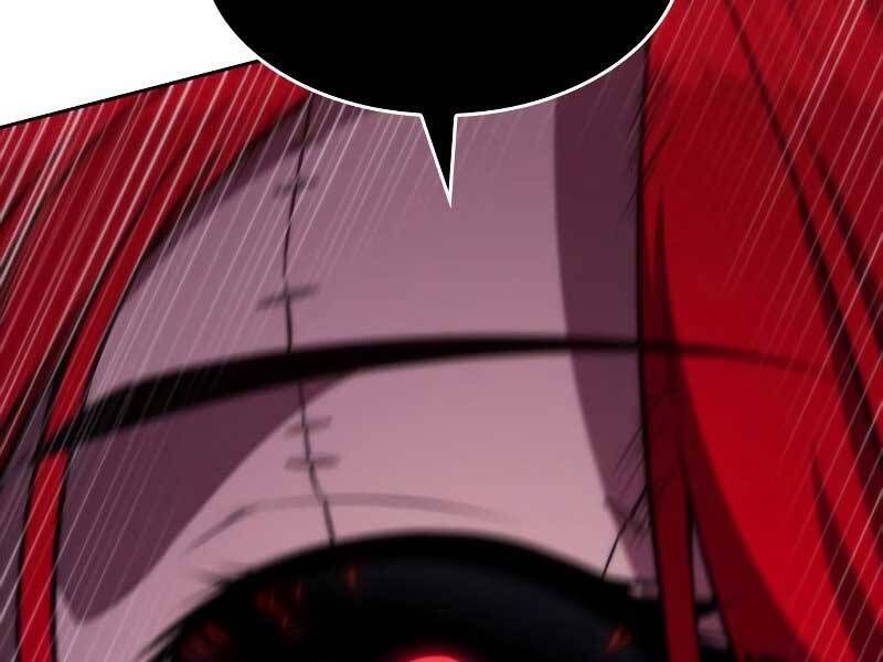 đọc truyện Tôi Là Tân Thủ Có Cấp Cao Nhất Chương 54.5 ảnh 5 tại Thiên Thai Truyện