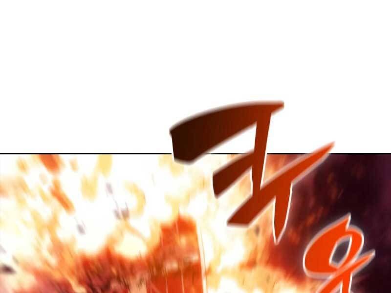 đọc truyện Tôi Là Tân Thủ Có Cấp Cao Nhất Chương 54.5 ảnh 32 tại Thiên Thai Truyện