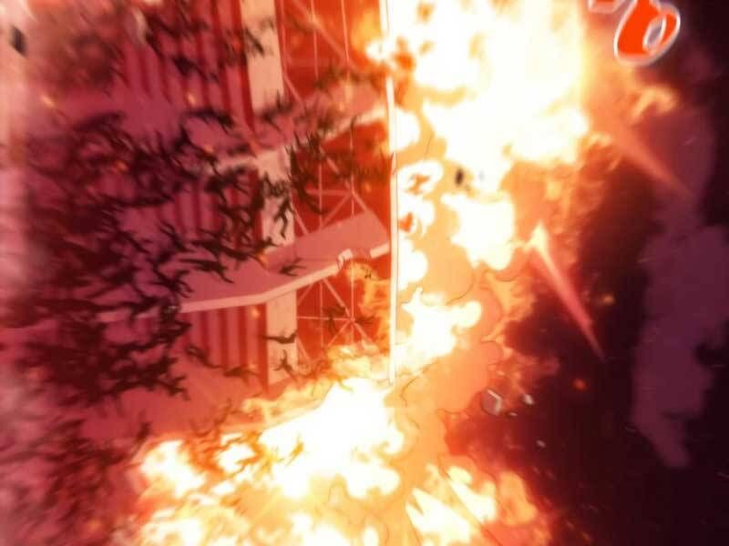 đọc truyện Tôi Là Tân Thủ Có Cấp Cao Nhất Chương 54.5 ảnh 33 tại Thiên Thai Truyện