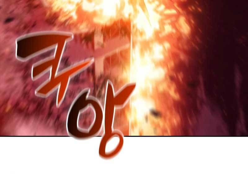 đọc truyện Tôi Là Tân Thủ Có Cấp Cao Nhất Chương 54.5 ảnh 34 tại Thiên Thai Truyện