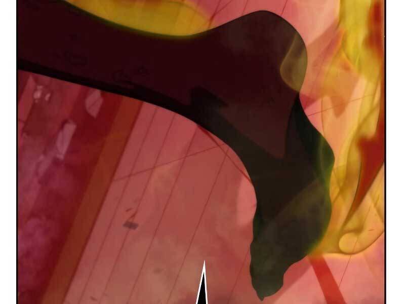 đọc truyện Tôi Là Tân Thủ Có Cấp Cao Nhất Chương 54.5 ảnh 38 tại Thiên Thai Truyện