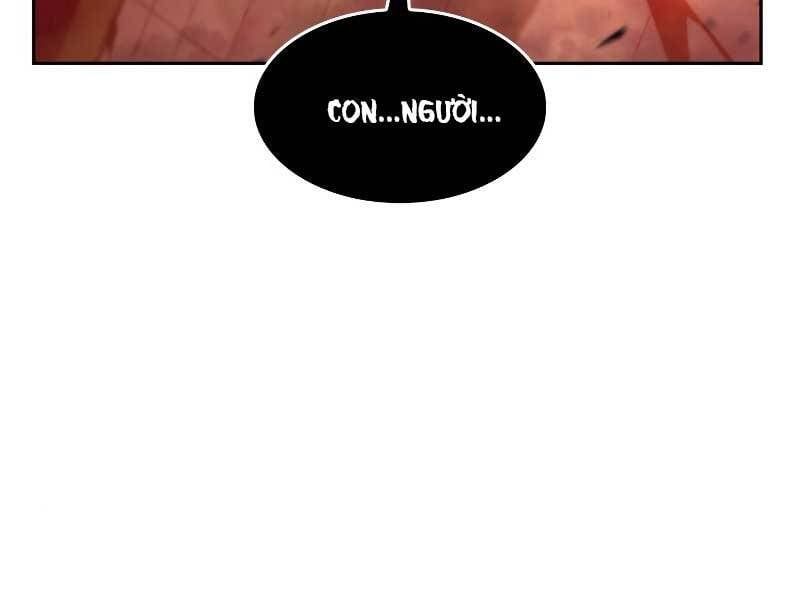 đọc truyện Tôi Là Tân Thủ Có Cấp Cao Nhất Chương 54.5 ảnh 39 tại Thiên Thai Truyện