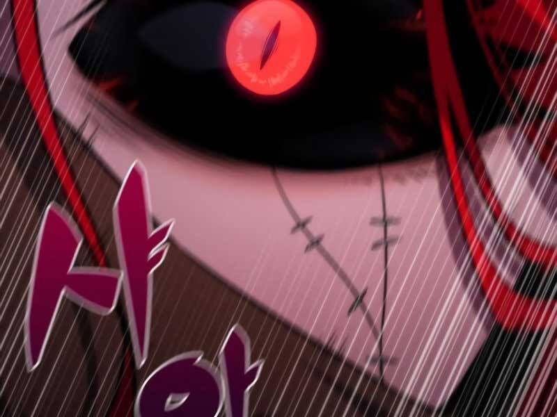 đọc truyện Tôi Là Tân Thủ Có Cấp Cao Nhất Chương 54.5 ảnh 6 tại Thiên Thai Truyện