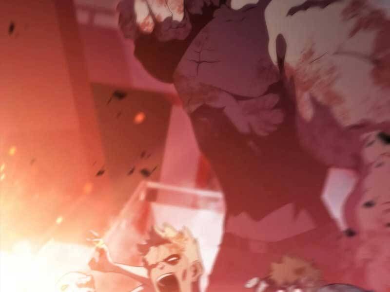 đọc truyện Tôi Là Tân Thủ Có Cấp Cao Nhất Chương 54.5 ảnh 42 tại Thiên Thai Truyện