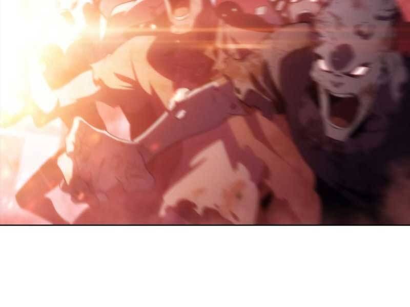 đọc truyện Tôi Là Tân Thủ Có Cấp Cao Nhất Chương 54.5 ảnh 43 tại Thiên Thai Truyện