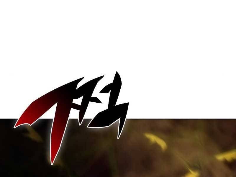 đọc truyện Tôi Là Tân Thủ Có Cấp Cao Nhất Chương 54.5 ảnh 45 tại Thiên Thai Truyện