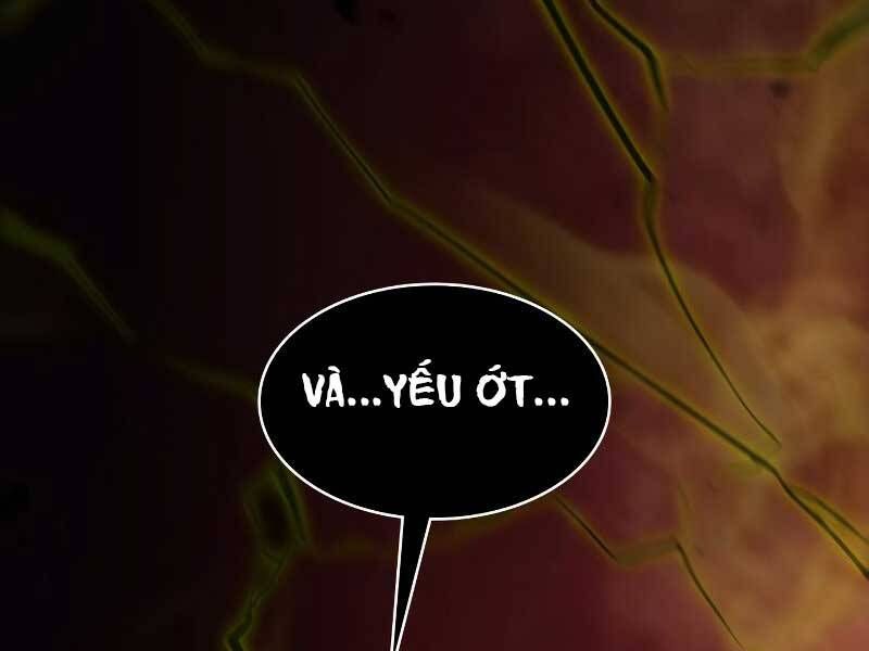 đọc truyện Tôi Là Tân Thủ Có Cấp Cao Nhất Chương 54.5 ảnh 47 tại Thiên Thai Truyện