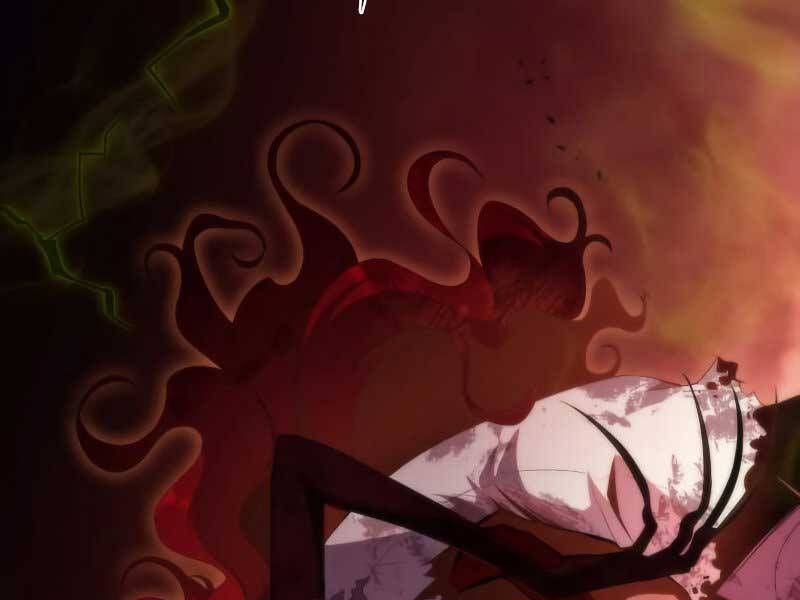 đọc truyện Tôi Là Tân Thủ Có Cấp Cao Nhất Chương 54.5 ảnh 48 tại Thiên Thai Truyện