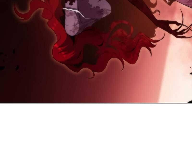 đọc truyện Tôi Là Tân Thủ Có Cấp Cao Nhất Chương 54.5 ảnh 49 tại Thiên Thai Truyện