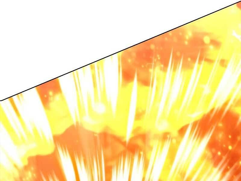 đọc truyện Tôi Là Tân Thủ Có Cấp Cao Nhất Chương 54.5 ảnh 52 tại Thiên Thai Truyện