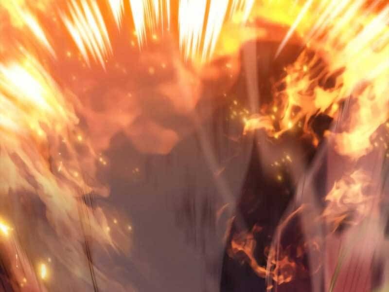 đọc truyện Tôi Là Tân Thủ Có Cấp Cao Nhất Chương 54.5 ảnh 53 tại Thiên Thai Truyện