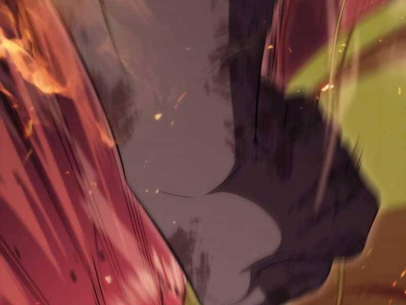 đọc truyện Tôi Là Tân Thủ Có Cấp Cao Nhất Chương 54.5 ảnh 54 tại Thiên Thai Truyện