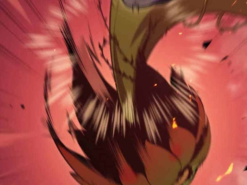 đọc truyện Tôi Là Tân Thủ Có Cấp Cao Nhất Chương 54.5 ảnh 55 tại Thiên Thai Truyện