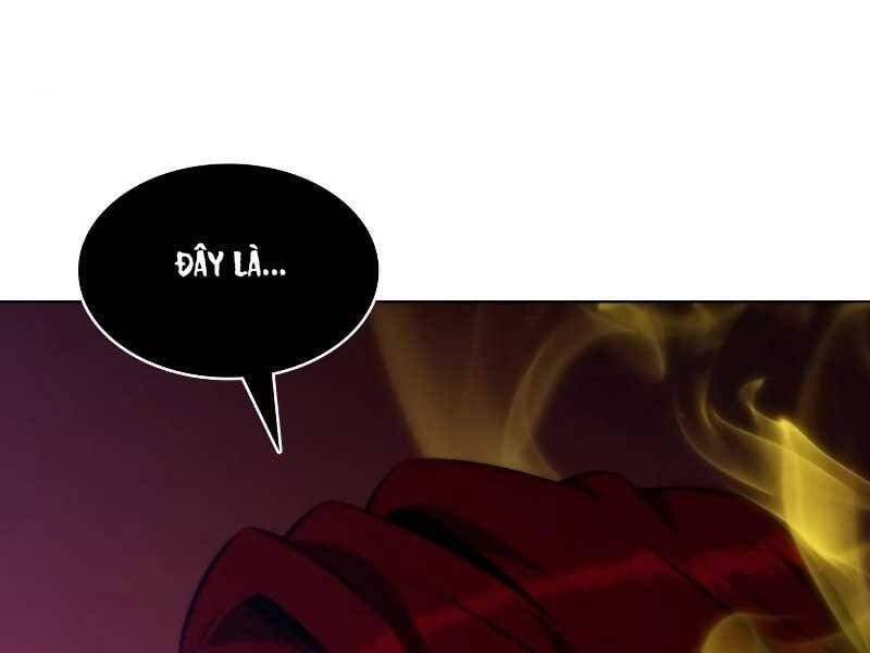 đọc truyện Tôi Là Tân Thủ Có Cấp Cao Nhất Chương 54.5 ảnh 58 tại Thiên Thai Truyện