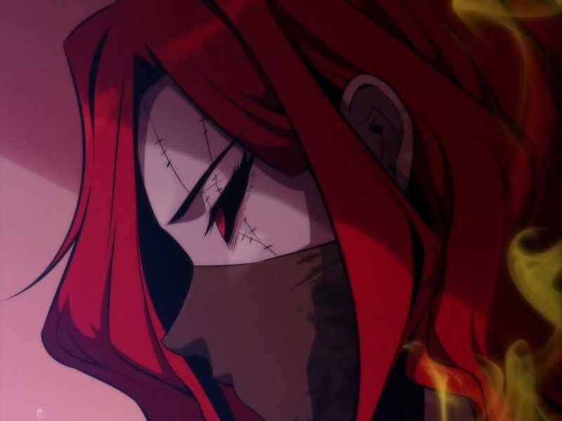 đọc truyện Tôi Là Tân Thủ Có Cấp Cao Nhất Chương 54.5 ảnh 59 tại Thiên Thai Truyện